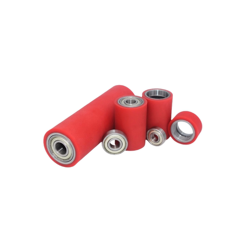 替米思米C-RORUS RORUA RORGS RORGA25-30-35-40-50-20-30-40-50