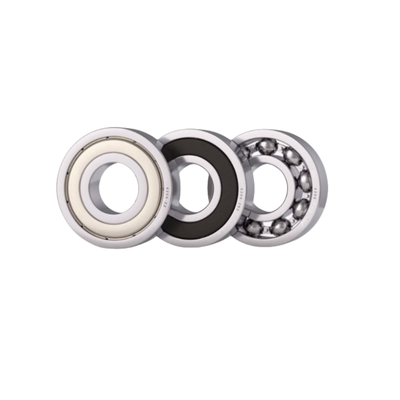 轴承SB6900/6901/6902/6903/6904/6905/6906/6908ZZ 不锈钢C-SB