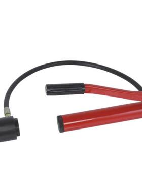 SYK液压开孔器开孔范围广开孔器手动开孔器