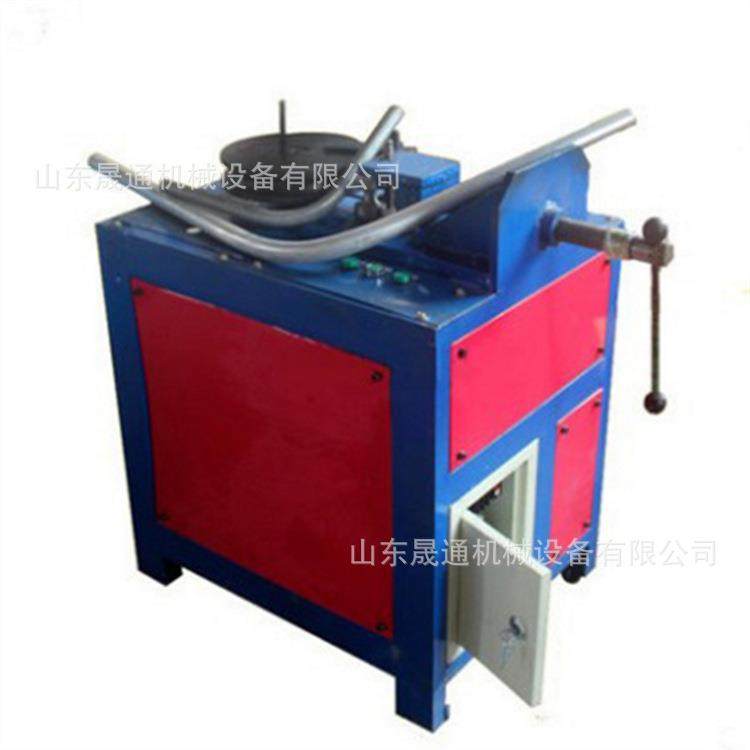 电动38型平台弯管机圆方管铁管不锈钢液压折弯机多功能数控弯弧机,五金/工具,其他机械五金,淘宝优惠券,粉丝福利购,淘宝优惠卷