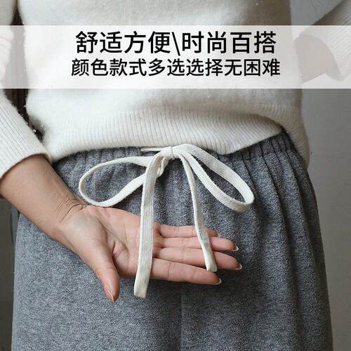 DIY盘扣扣子旗袍玉石服装纽扣