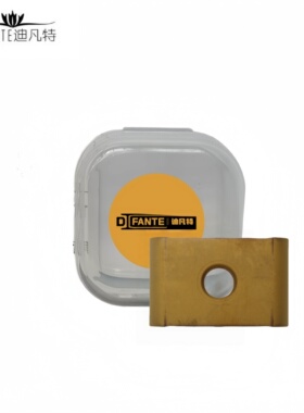 迪凡特 刀块LNMX301940-RR94/ DFT-TP0501 块