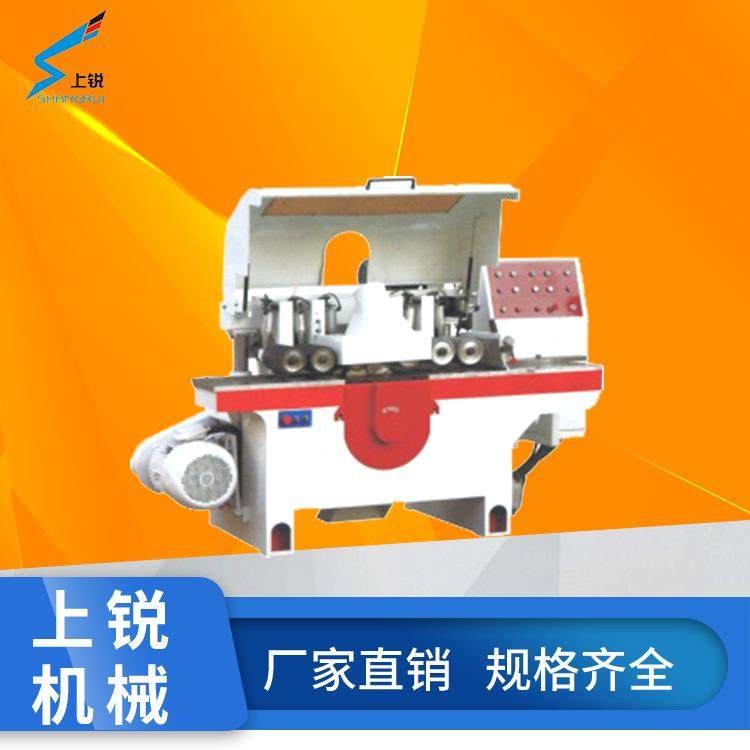 自动上轴式多片锯木工多片锯方木多片锯木工机械开条锯,五金/工具,机床,淘宝优惠券,粉丝福利购,淘宝优惠卷