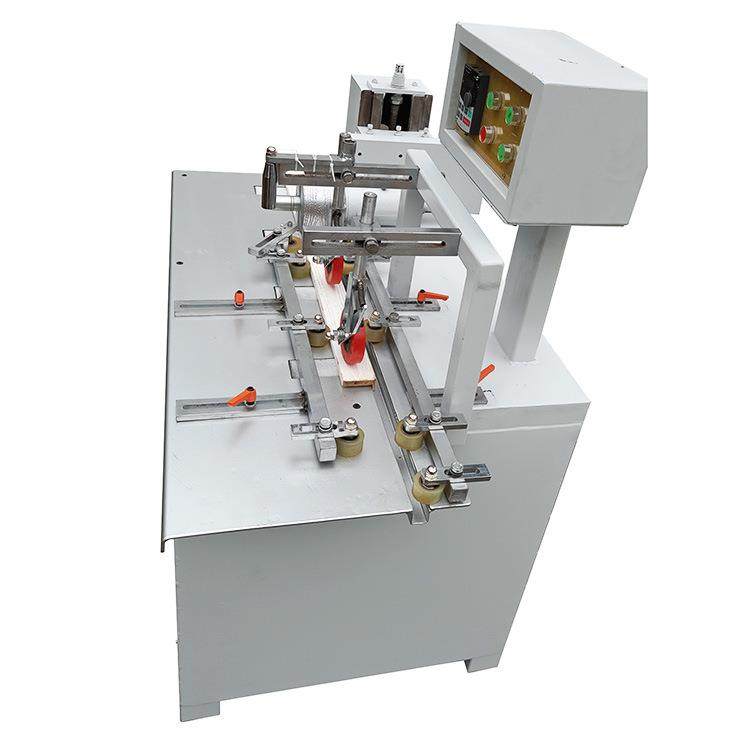 门套线印花机全自动压花相框线条表面印烫机械设备表面自动印花机,五金/工具,其他机械五金,淘宝优惠券,粉丝福利购,淘宝优惠卷