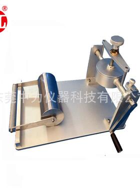 特价COBB纸张吸水性测试仪东莞可勃吸水度测定仪IMT生产厂家