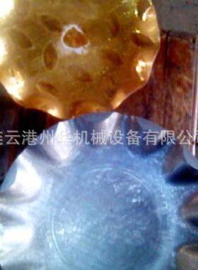 厂家直供亚克力种多448形状尺寸全自动带盘箱烘果机