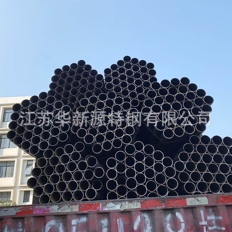 不锈钢圆管316L321不锈钢圆管可定规格多品质好欢迎电话咨