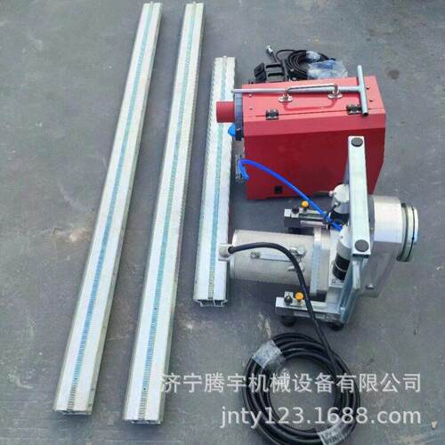 频墙锯机 墙体切割机厂家 频墙体切割机供应