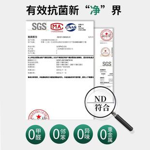 透明餐桌布家用桌垫软pvc玻璃餐桌垫椭圆形桌布防水防烫防油免洗