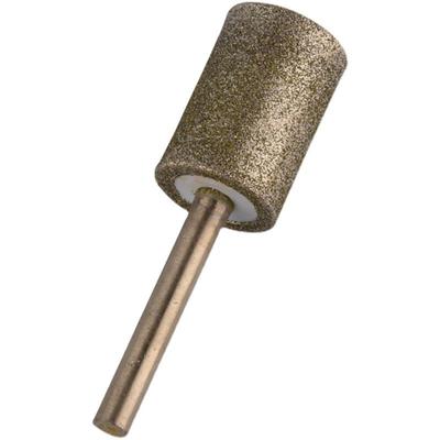 金刚石磨头金刚砂打磨抛光砂轮合金粗砂手电钻磨棒石头细砂玉石