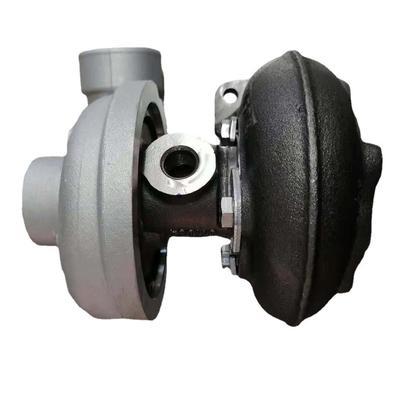 涡轮增压器S1B159218665917912950428-147kzS100TURBO