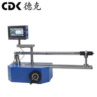 扭矩起子检定仪DNJ 扳手扭矩检定仪 M100 M触摸式 DNJ