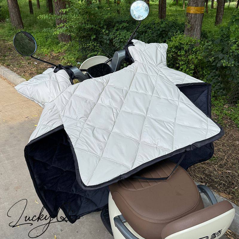 四季中厚电动车挡风被冬季防水夏季防晒遮阳罩电摩托车薄款加绒,电动车/配件/交通工具,电动车挡风被,淘宝优惠券,粉丝福利购,淘宝优惠卷