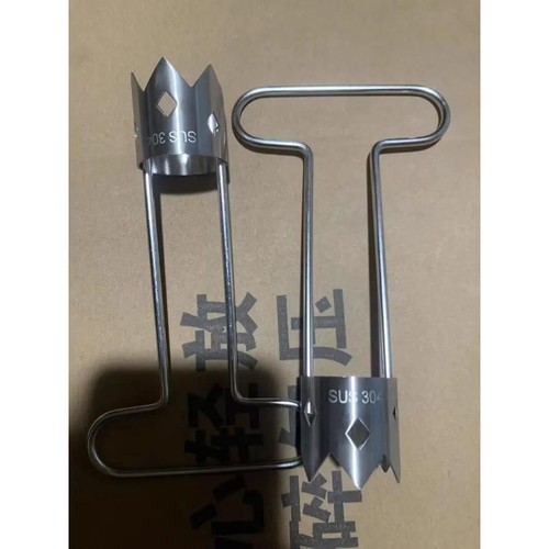 不锈钢蔬果去核器苦瓜彩椒去瓤器苹果雪梨取芯器果核去籽