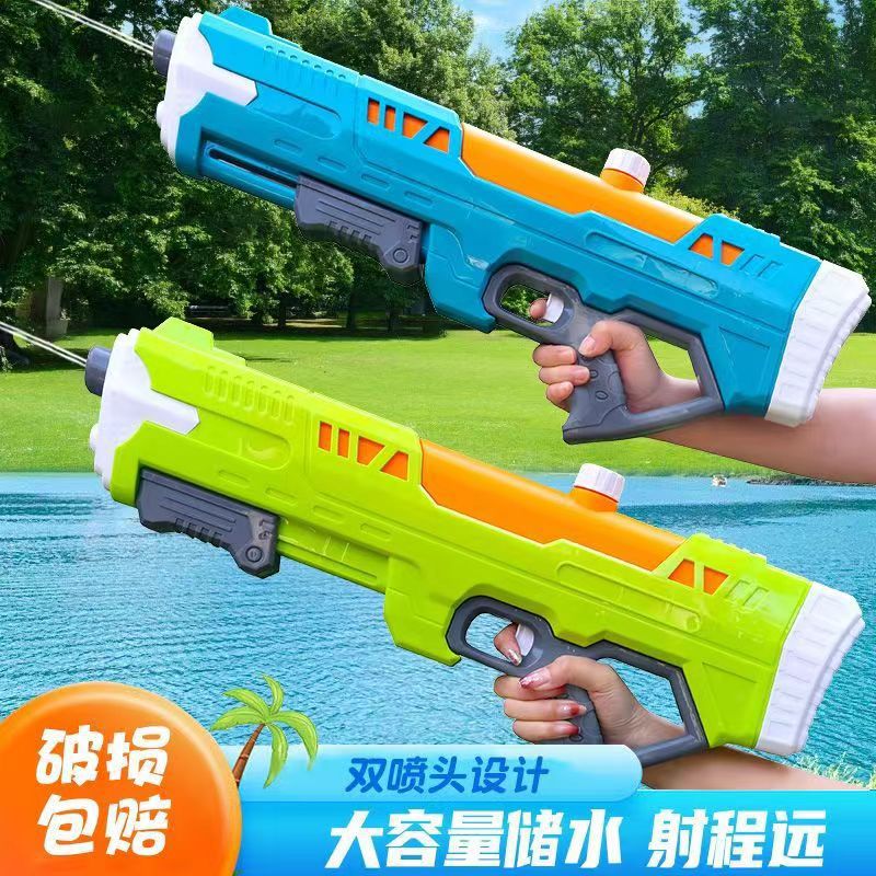 儿童夏季户外沙滩戏水专用高气压