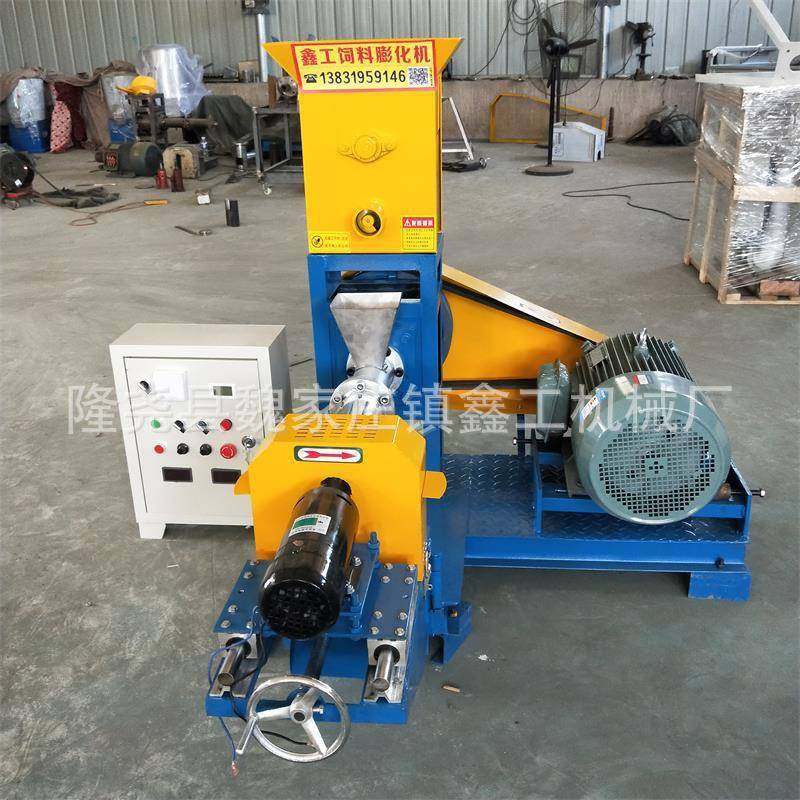 全自动八角拌料桶狗粮调味上油机香精搅拌机不锈钢挂糖食品搅拌桶,五金/工具,其他机械五金,淘宝优惠券,粉丝福利购,淘宝优惠卷