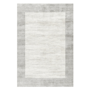 地毯客厅轻奢高级北欧沙发茶几垫现代简约灰色卧室家用地毯大面积