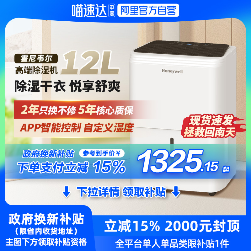 ɫ ӪΤʪóʪʪڻʪ1559Ԫ