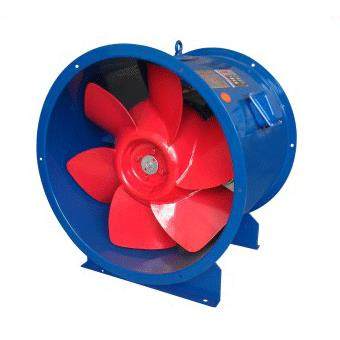 Swf-1型混流通风机,五金/工具,风机/鼓风机/通风机,淘宝优惠券,粉丝福利购,淘宝优惠卷