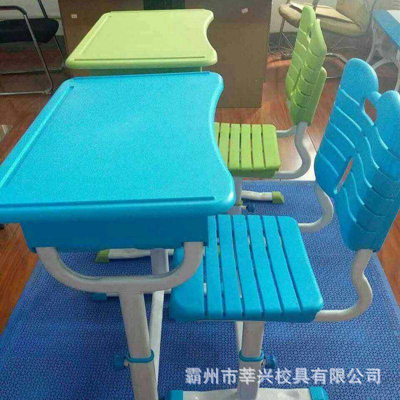 直供塑料学生课桌椅ABS课桌椅单人双人塑料课桌椅培训班学习桌,商业/办公家具,课桌椅/学生桌椅,淘宝优惠券,粉丝福利购,淘宝优惠卷