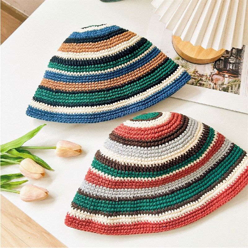 毛线喵织艺手工祖母格单肩包钩织材料diy日系手提包钩针毛线编织,服饰配件/皮带/帽子/围巾,DIY编织材料包,淘宝优惠券,粉丝福利购,淘宝优惠卷