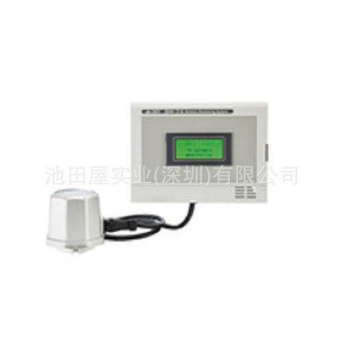 全新 IMV艾目微 地震仪校准水平振动台检查装置 PET-03H