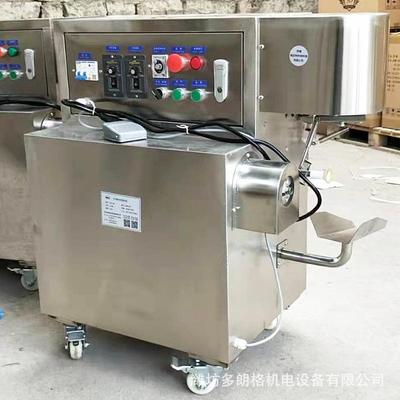 柿子削皮去蒂一体机洋芋头刨剥削皮机多功能旋转去皮器电动商用