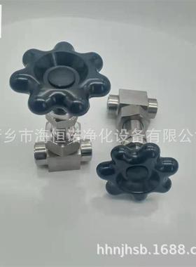 SS-6DBSW8T-G高温高压截止阀_SS-316SS-GC-6截止阀