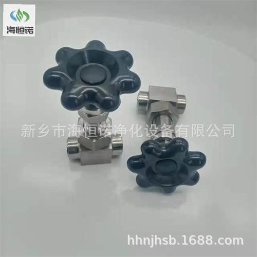 SS-6DBSW8T-G高温高压截止阀_SS-316SS-GC-6截止阀