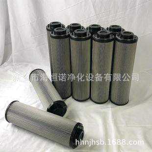 厂家现货RP9700F0118Z回油过滤器滤芯空压机滤芯