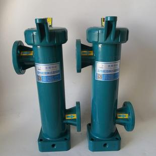 供应pp袋式过滤器耐腐蚀过滤器电镀液过滤酸碱废水过滤