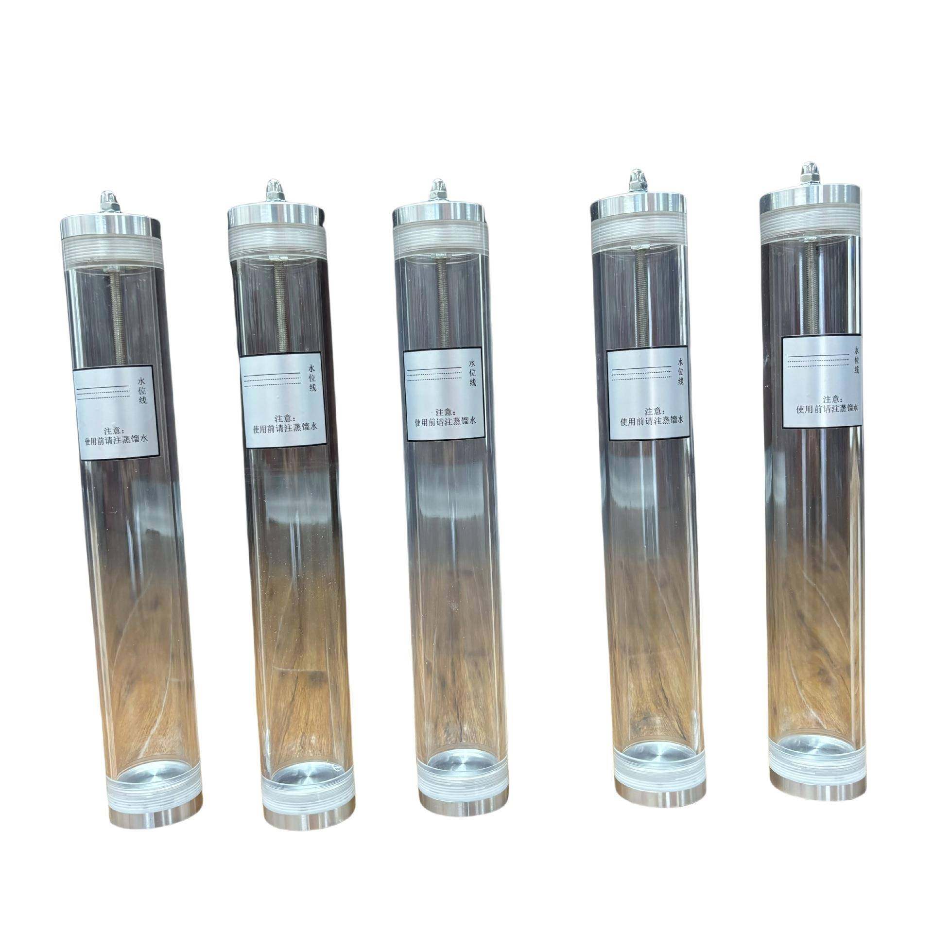 开发区阻限流保护电阻金属绕线电阻高压电流变压器仪器50KV100KV,其他实验室设备,淘宝优惠券,粉丝福利购,淘宝优惠卷