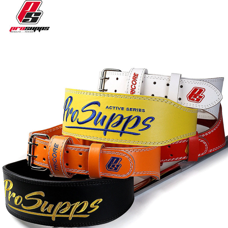 专业健身腰带男深蹲硬拉举重力量举干活护腰带束腰带运动训练护具,运动/瑜伽/健身/球迷用品,运动护腰,淘宝优惠券,粉丝福利购,淘宝优惠卷