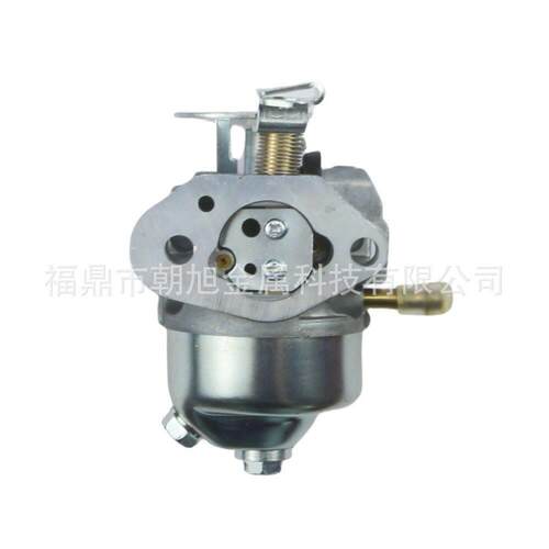 厂家直销适用于园林机械割机MA190M1草75YAM667AHA草坪机化油A器