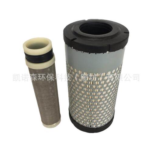 挖机滤芯C020-1620T0270-161AF262500TC020-16RS480T2270-16T20