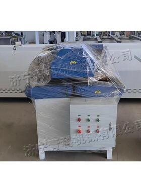 木工多片锯 家具板材下料开条设备 实木板分条多片锯