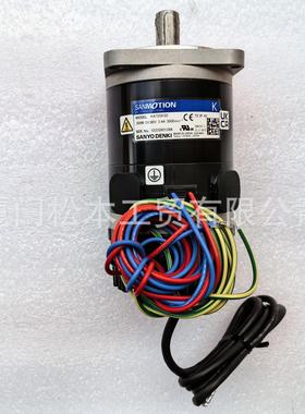 电机KA720XS0 KA730XS8 KA730XXX KA511XXX格伯裁床C马达