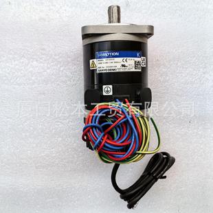 KA511XXX格伯裁床C马达 KA730XXX 电机KA720XS0 KA730XS8