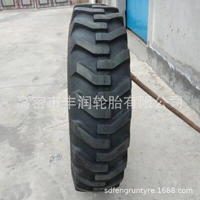 供应13.00-24 平地机真空轮胎L-2/G-2花纹 1300-24