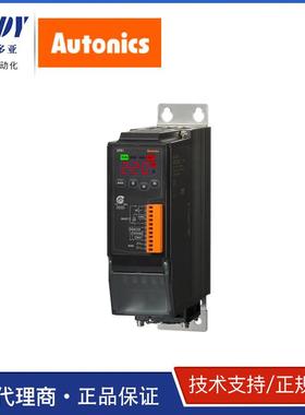 韩国AUTONICS-KONICS SPR1 系列 功率控制器