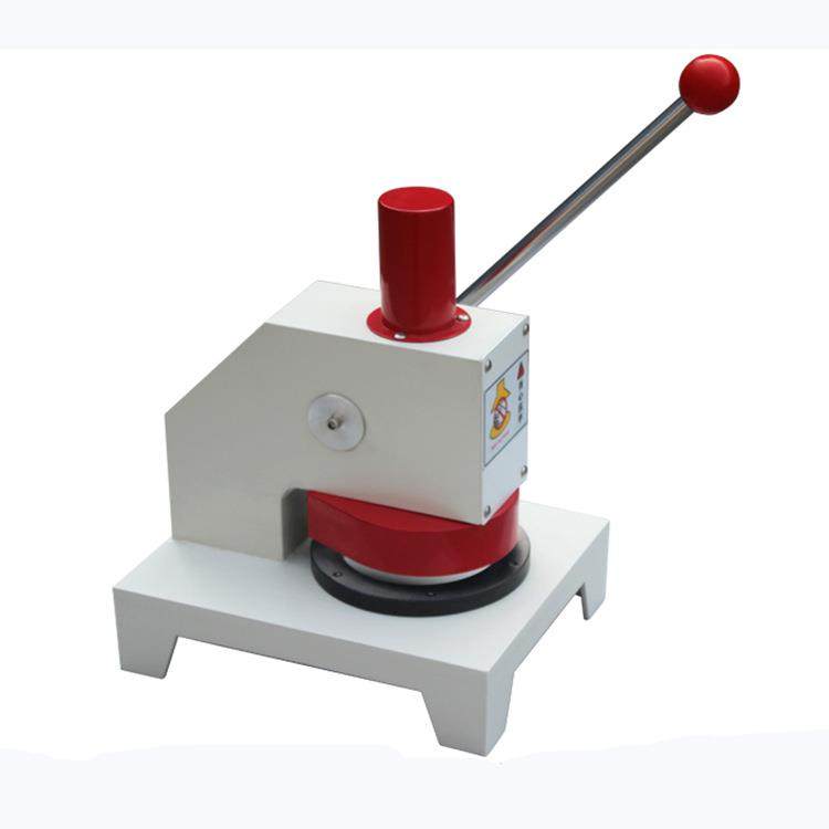 纸张取样机纸板取样刀纸张定量取样器圆盘采样器铝箔定量100cm,工业油品/胶粘/化学/实验室用品,其他实验室设备,淘宝优惠券,粉丝福利购,淘宝优惠卷