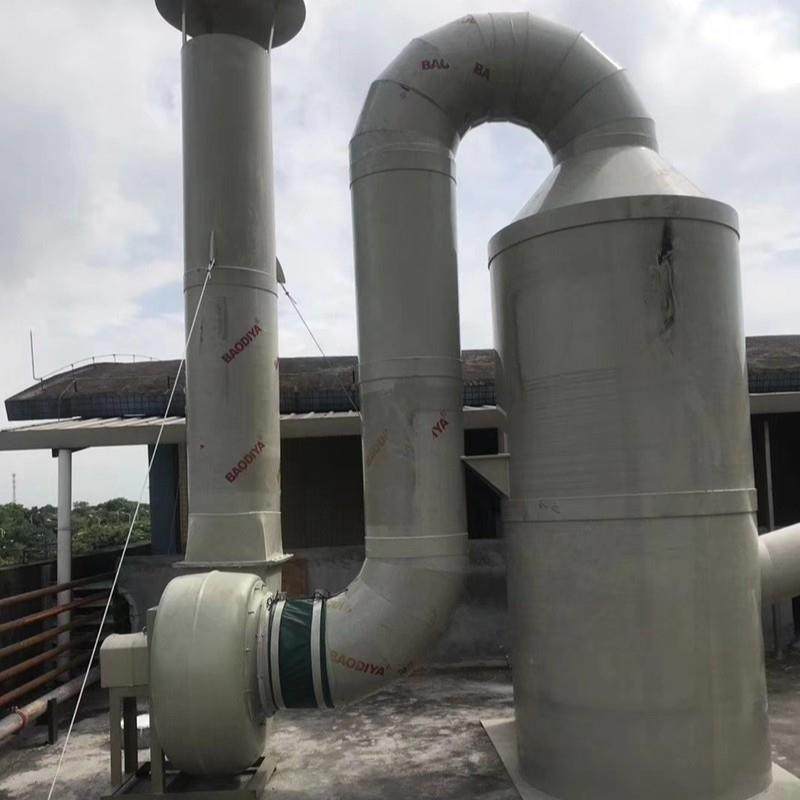 实验室通风柜通风管道排风管道通风pvc管道通风pp通风管道,工业油品/胶粘/化学/实验室用品,其他实验室设备,淘宝优惠券,粉丝福利购,淘宝优惠卷