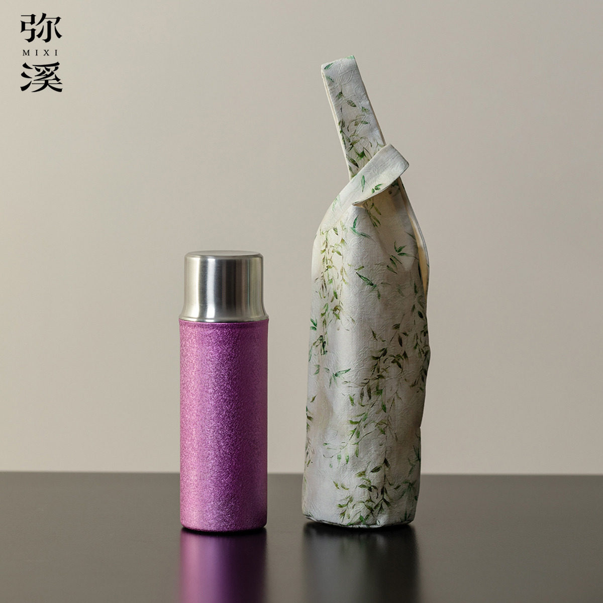 弥溪新款316不锈钢磁吸盖保温杯焖茶壶纯钛水杯大容量钛杯车载杯,餐饮具,焖茶壶,淘宝优惠券,粉丝福利购,淘宝优惠卷