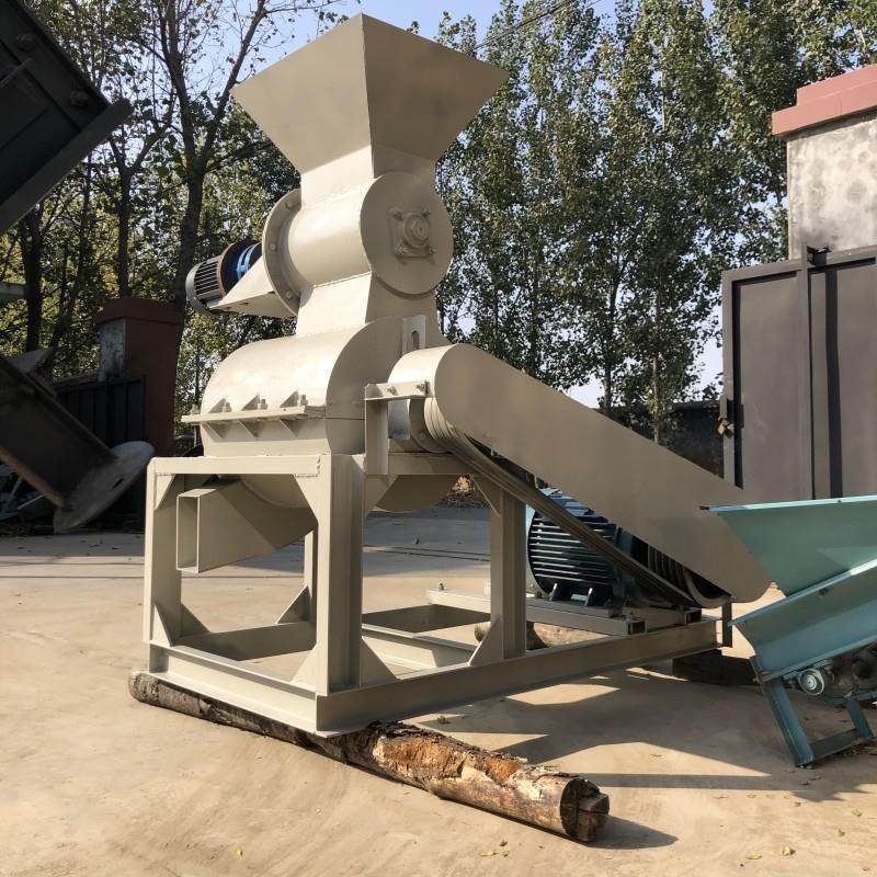 奶渣豆渣浆渣果渣菠萝皮粉碎机 过期食品馒头片方便面粉碎设备,畜牧/养殖物资,畜牧/养殖器械,淘宝优惠券,粉丝福利购,淘宝优惠卷