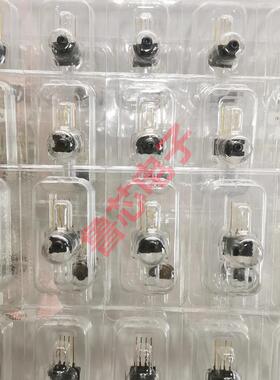 26PCAFG6G压力传感器霍尼韦尔全新26PCCFH6G