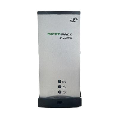 ELTEK电源Micropack 24V / 240w  整流模块241120.200