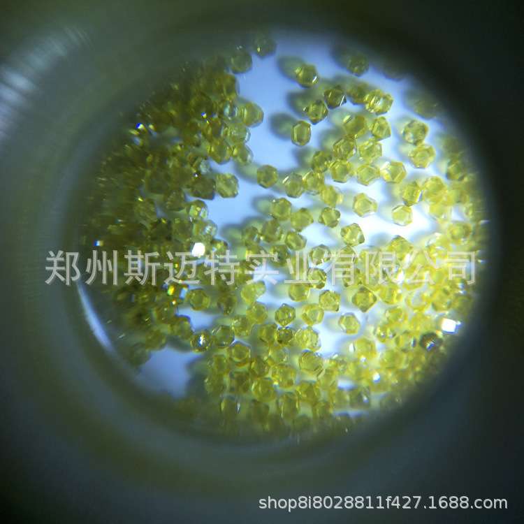 厂家金属喷砂增加表面亮度制作金刚石砂轮 研磨盘研磨片树脂磨片
