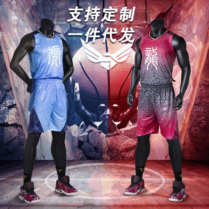 服装店假肌肉运动模特道具男全身橱窗陈列假人人体服装模特展示架