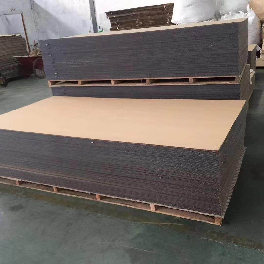 透明亚克力PS透明炫彩条纹板激光折弯拼接UV印刷打印加工有机玻璃