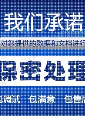 opencvpython医学图像识别语义分割目标检测Python代编程深度学习